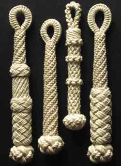 ringabulina